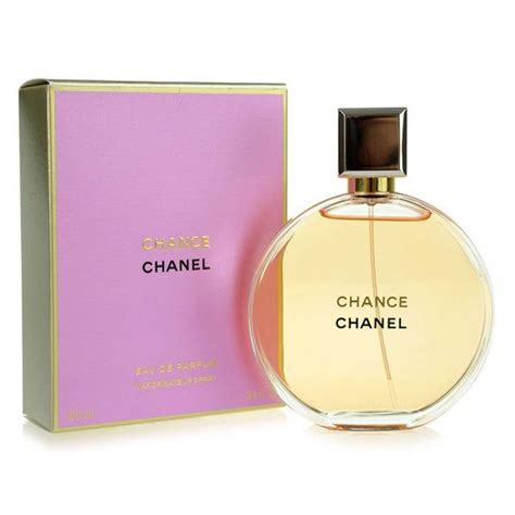 chanel chance vaporisateur spray 100ml|chance deodorant mist.